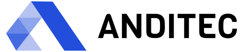 ANDITEC